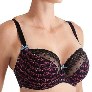 30K Curvy Kate Daydreamer bra New